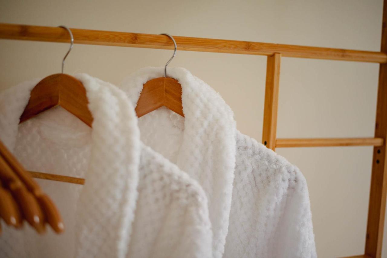 The Cosy Inn - Luxury Private Hot-Tub Dungiven Extérieur photo
